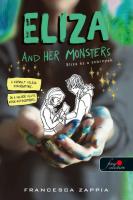 Eliza ​and Her Monsters – Eliza és a szörnyek