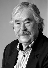 Csukás István