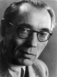 Szabó Lőric