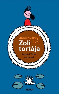 zoli