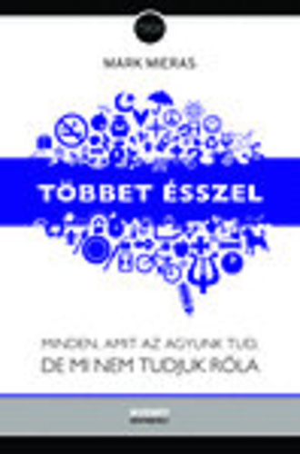 Többet ésszel