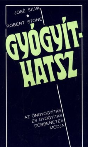 Gyógyíthatsz