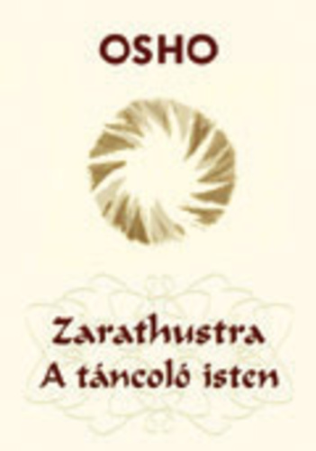 Zahathustra