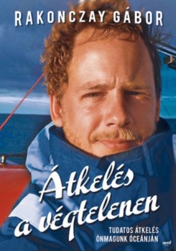 Átkelés a végtelenen