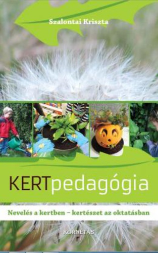 Kertpedagógia