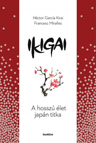 Ikigai