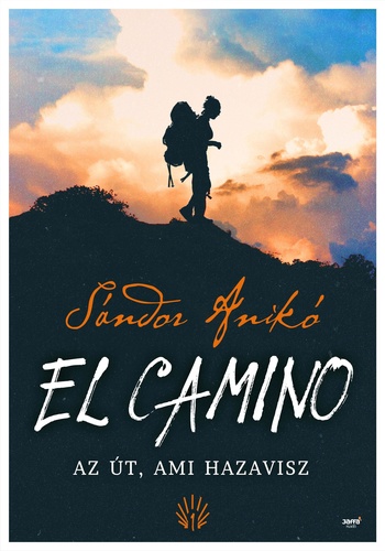 El camino
