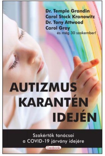 Autizmus ​karantén idején 