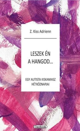 Leszek ​én a hangod… 
