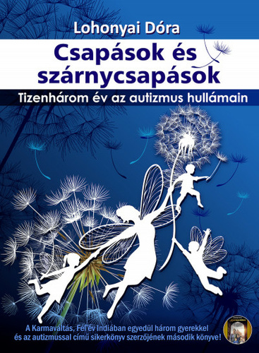 Csapások ​és szárnycsapások