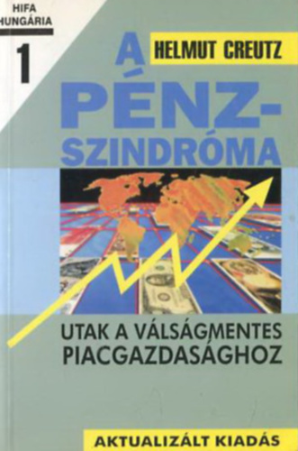 A pénzszindróma