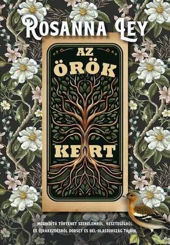 Az_orok_kert