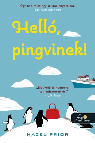 Hello_pingvinek