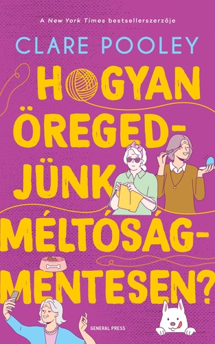 Hogyan_oregedjunk
