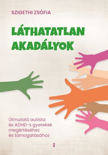 Láthatatlan ​akadályok