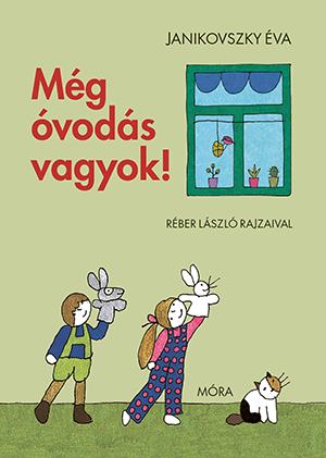 meg ovodas