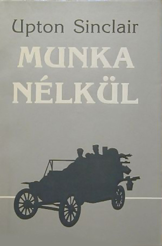 Munka