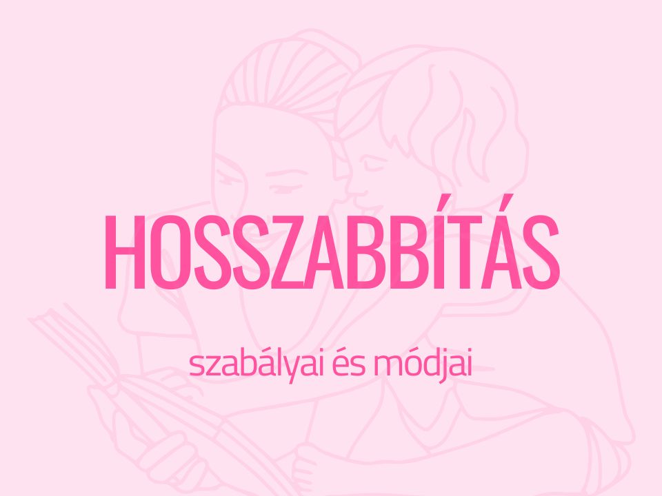 hosszabbítas