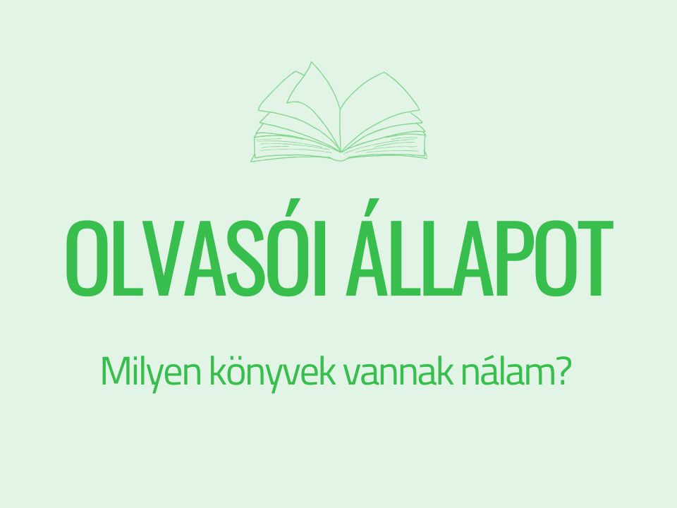 olvasoi