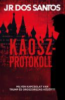 J. R. dos Santos: Káoszprotokoll