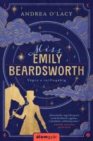 Andrea O'Lacy: Miss Emily Beardsworth