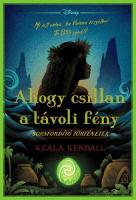 Ahogy ​csillan