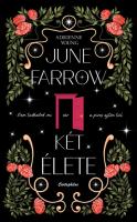 Adrienne Young: June Farrow két élete
