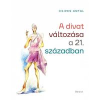 Csipes Antal