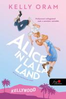 Alice