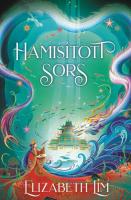 Hamisított ​Sors