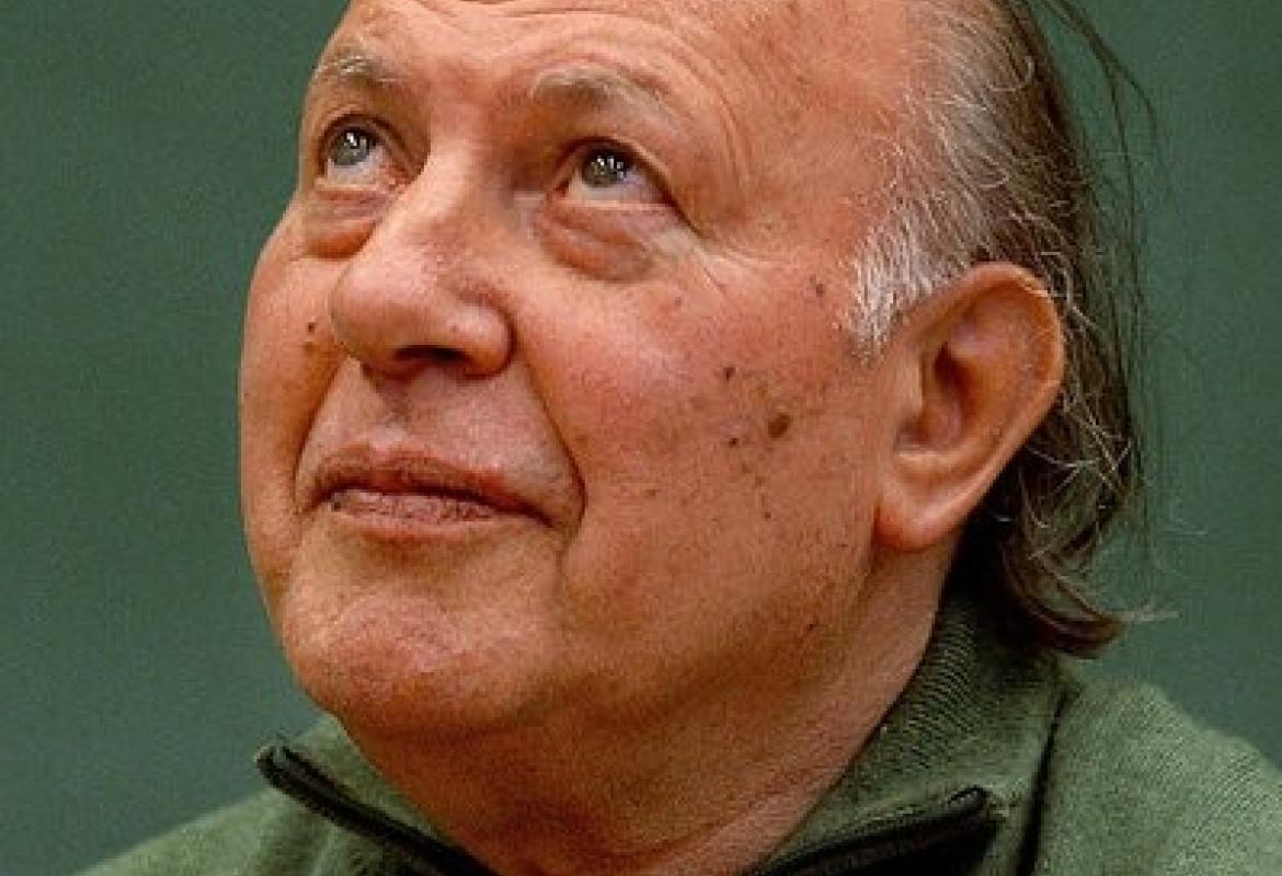  (Fotó: Segesvári Csaba/Délmagyarország, Wikipedia)