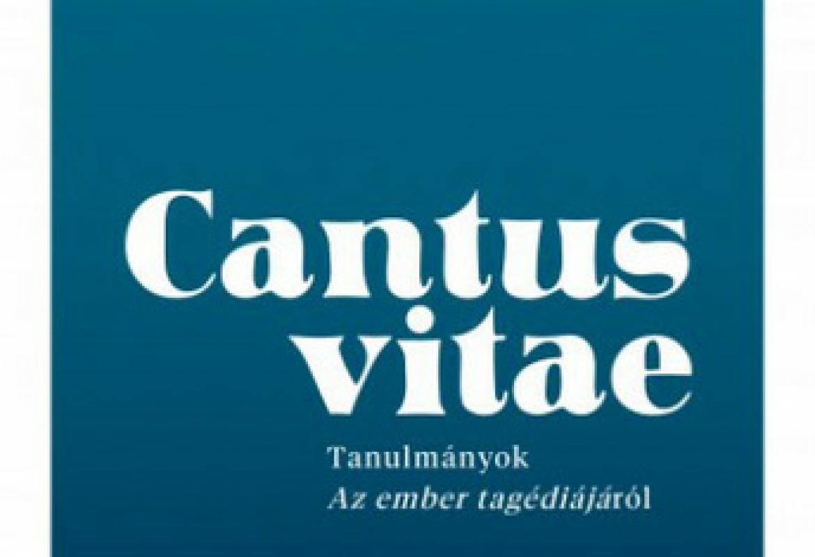 Cantus ​Vitae
