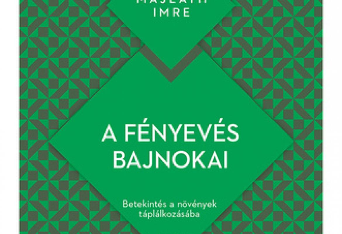 A fényevés bajnokai