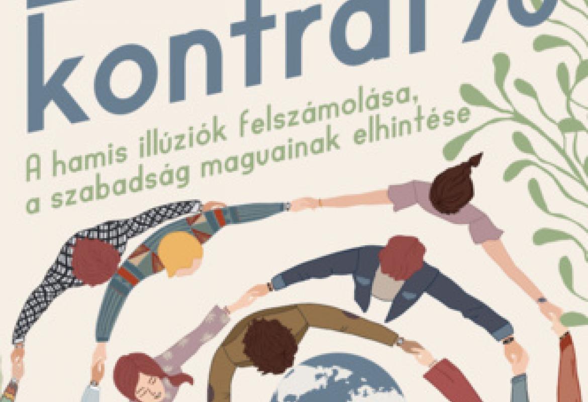 Egység ​kontra 1%