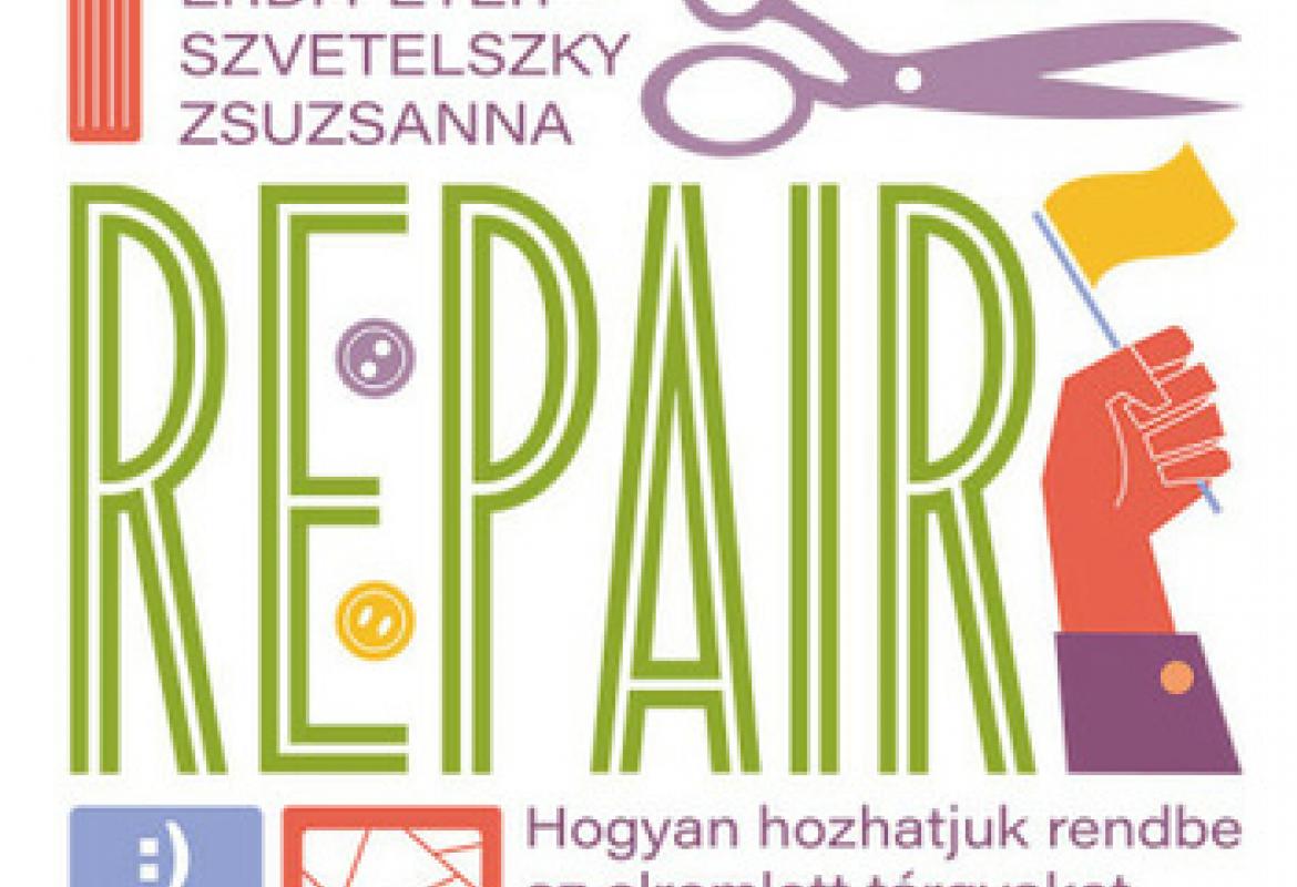 Repair