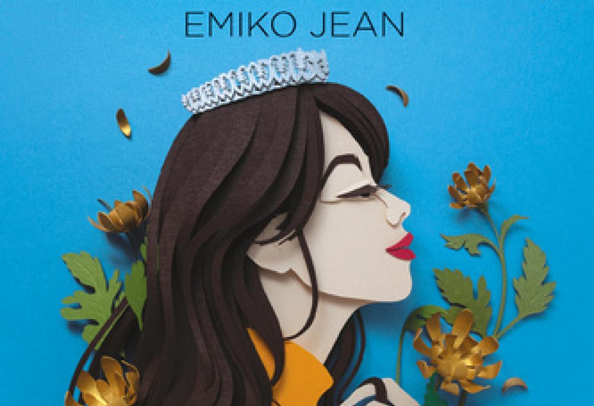 Tokiói tündérmese