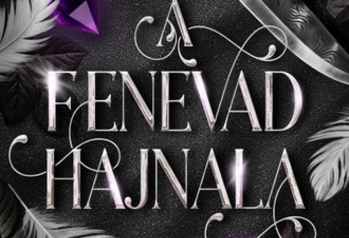 A ​Fenevad hajnala