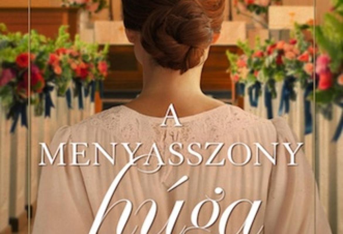 Kate Hewitt: A menyasszony húga
