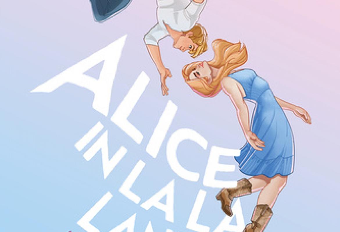 Alice