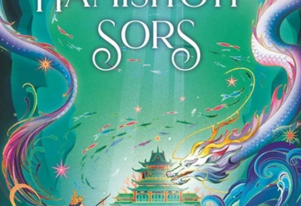 Hamisított ​Sors
