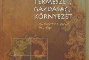 Június havi "zöld" könyv ajánló