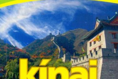 Kínai ​társalgás 