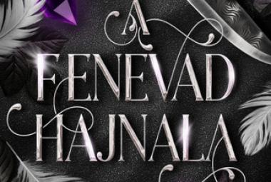 A ​Fenevad hajnala