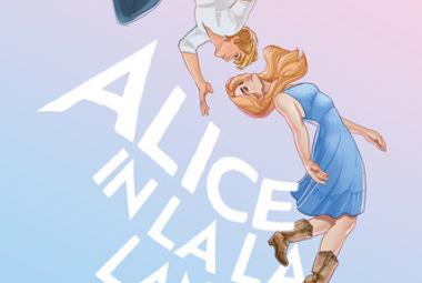 Alice