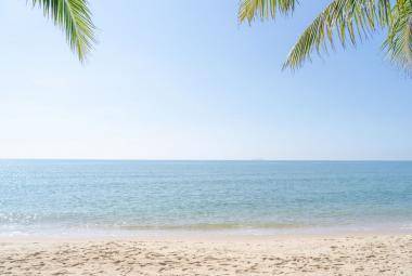 könyvtáraink nyári nyitvatartása József Attila Könyvtár Tatabánya