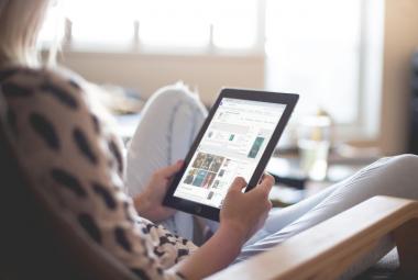 virtuális könyvtár