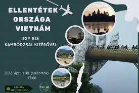 2026. április30. öko-est