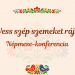 Népmese-konferencia